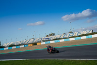 25-to-27th-november-2017;Jerez;event-digital-images;motorbikes;no-limits;peter-wileman-photography;trackday;trackday-digital-images